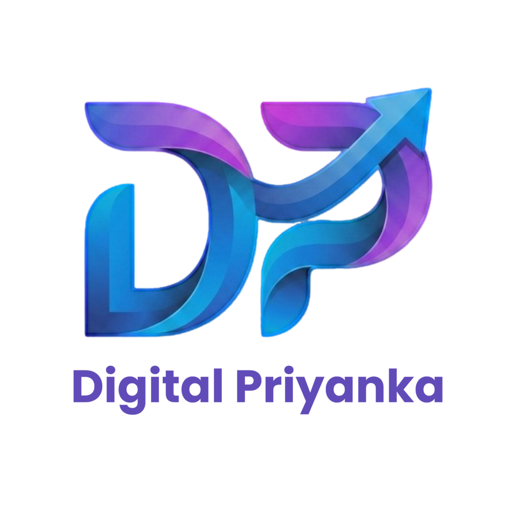 digital priyanka 1