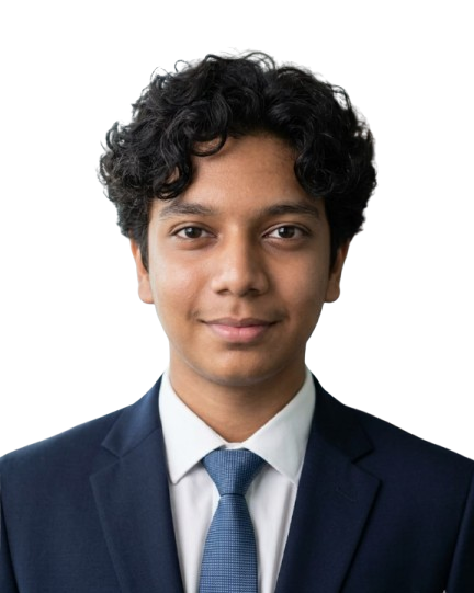 Digital Marketing Freelancer In Kurla, Mumbai.