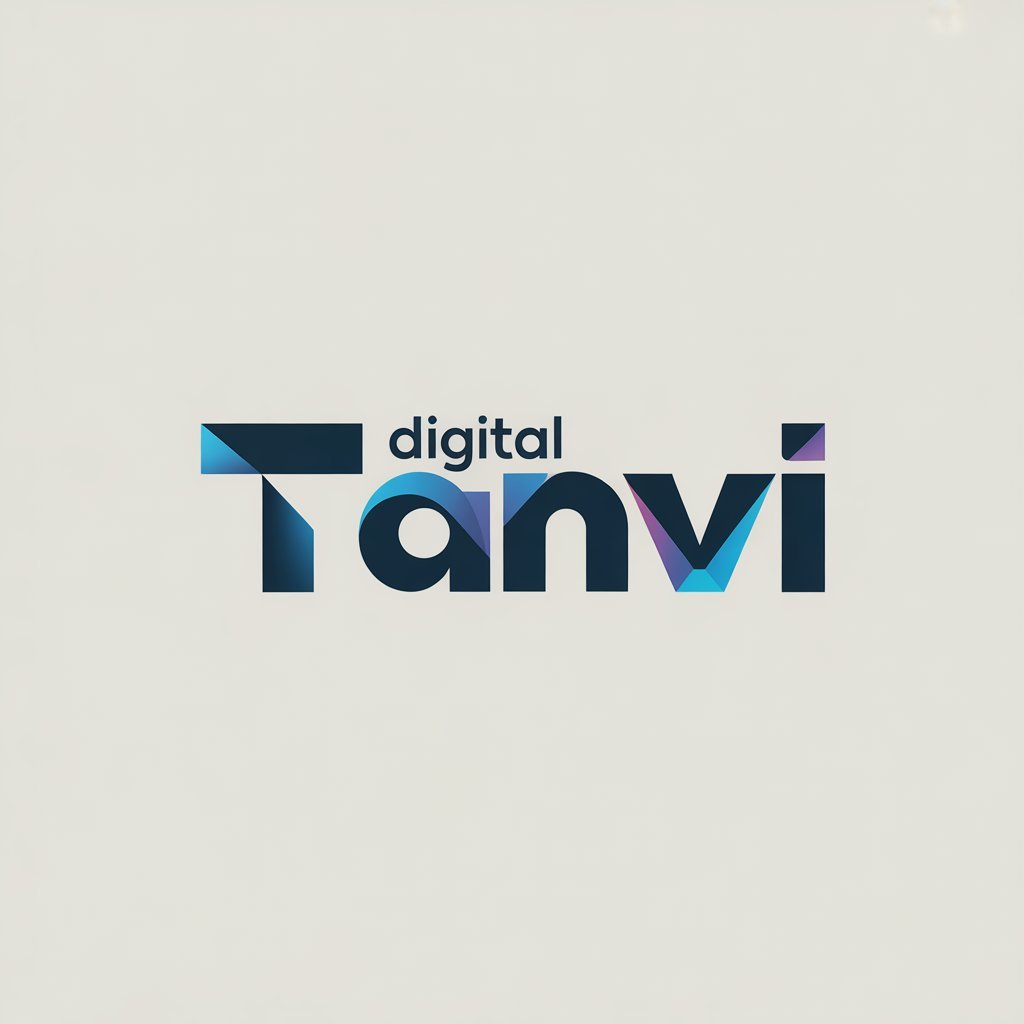 Tanvi