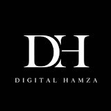 Digital Marketing Courses In Vashi
