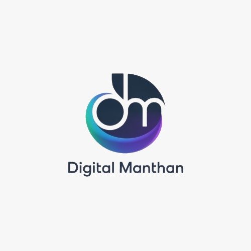 digital manthan