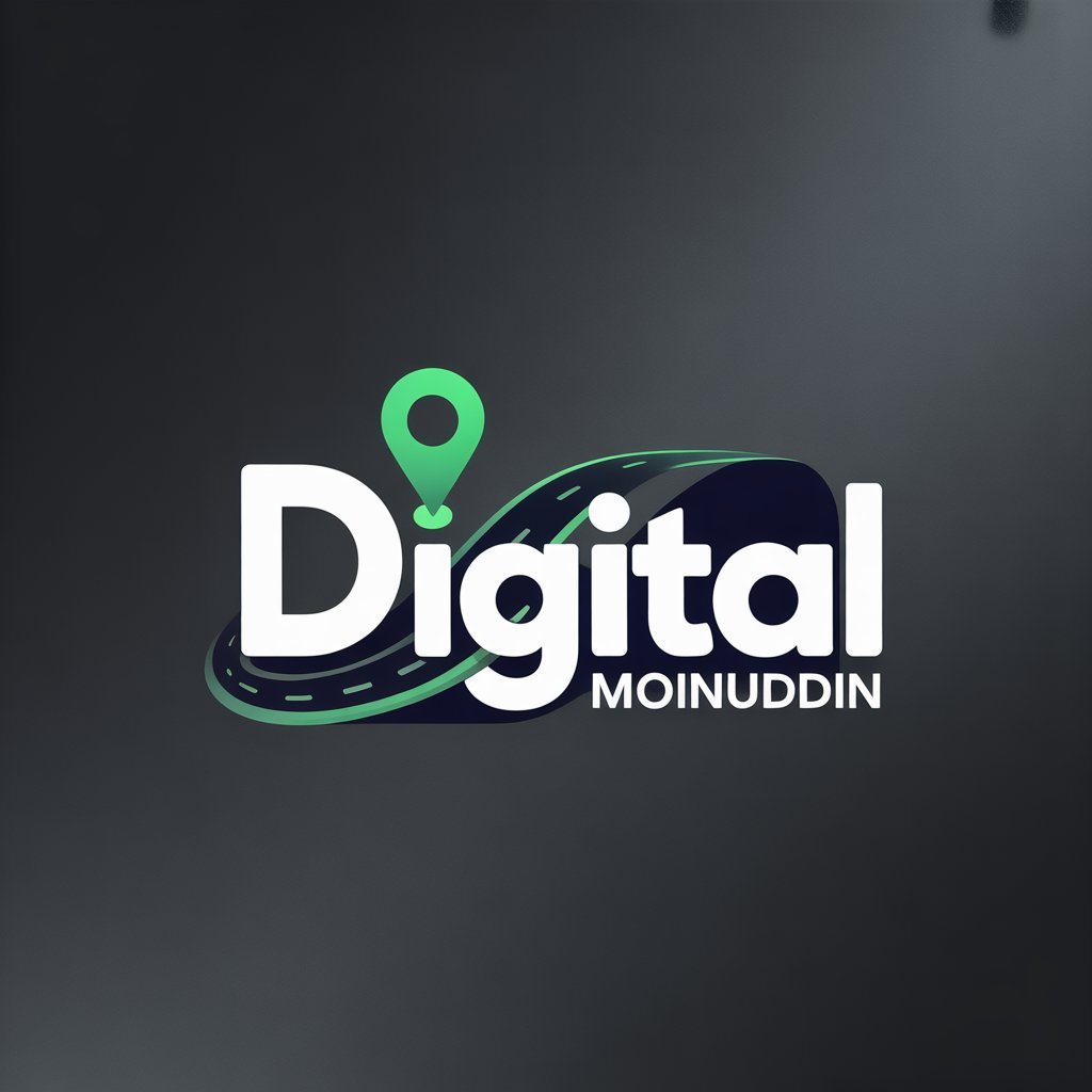 digital moinuddin