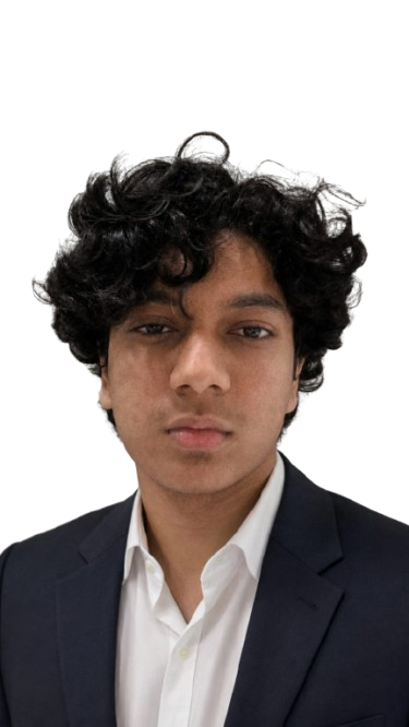 Digital Marketing Freelancer In Kurla, Mumbai.