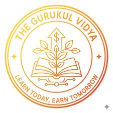 Digital Marketing Courses in Kandivali