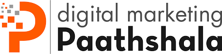 Digital Marketing Courses in Kandivali